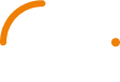 Step2 background