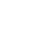 Step2 background