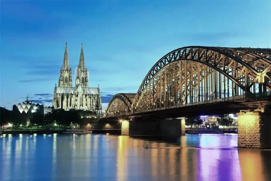Germany