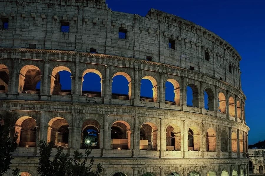 Italy