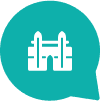 Digital Gateway