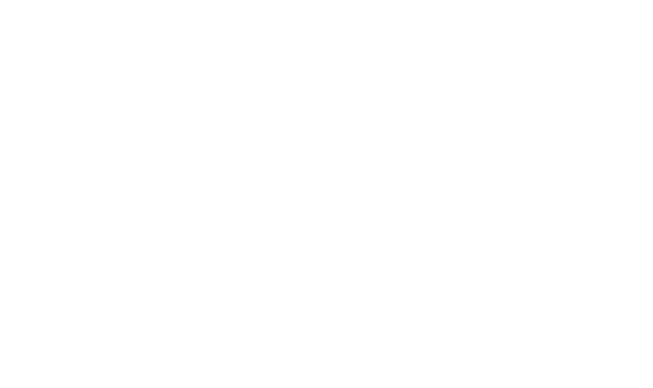 Step2 background
