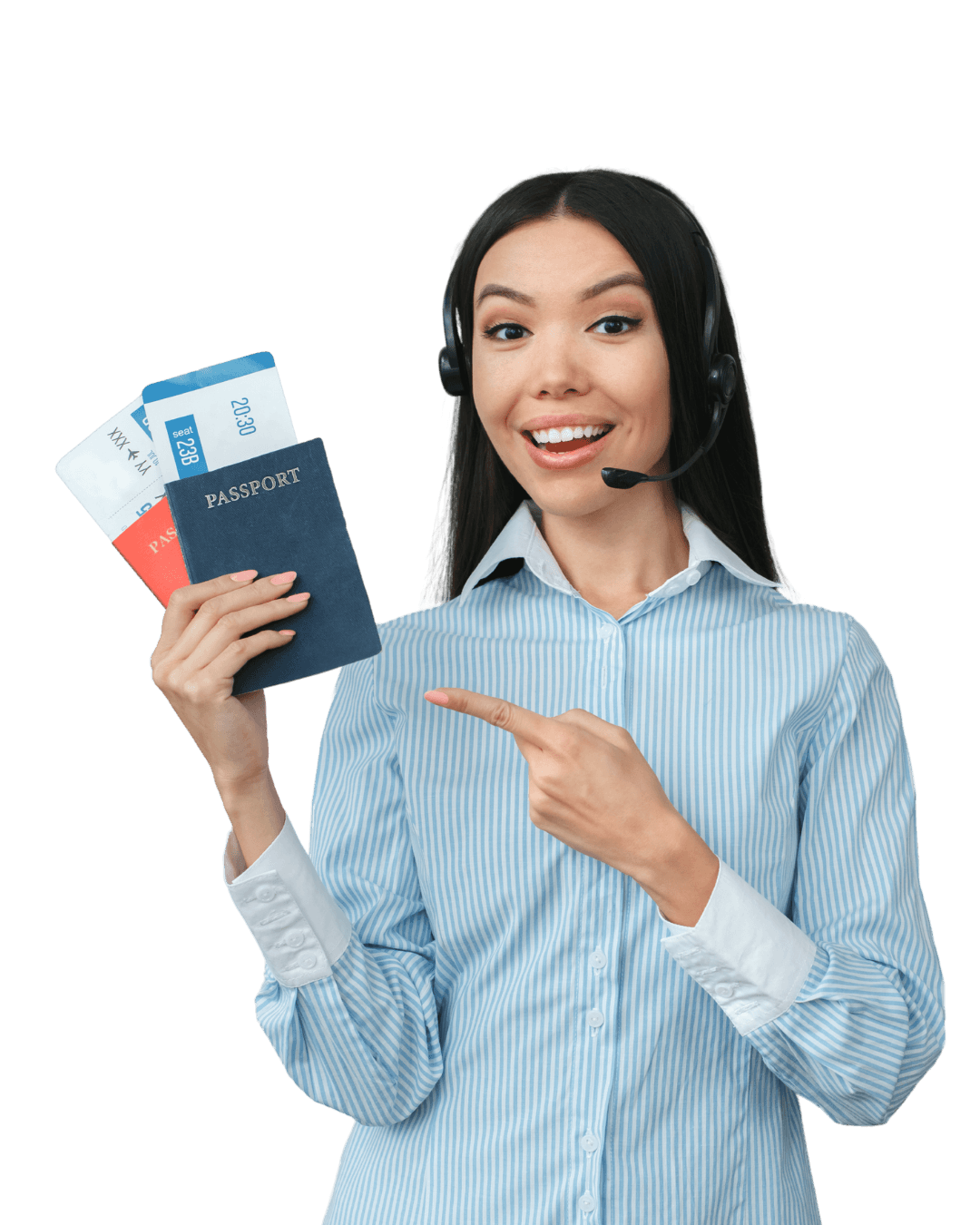 main-agent-image