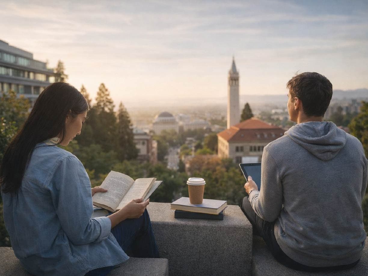 Individuelle Bildungsprogramme - Ein unvergessliches Lernerlebnis