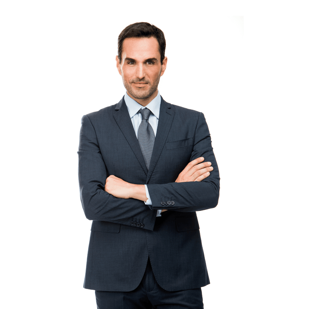 main-agent-image