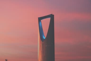 Experience_1