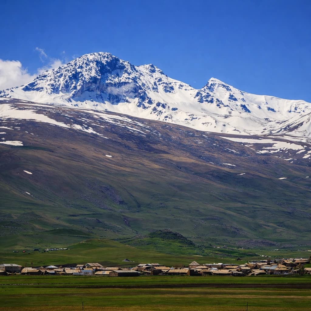 image-Expédition Nature en Patagonie
