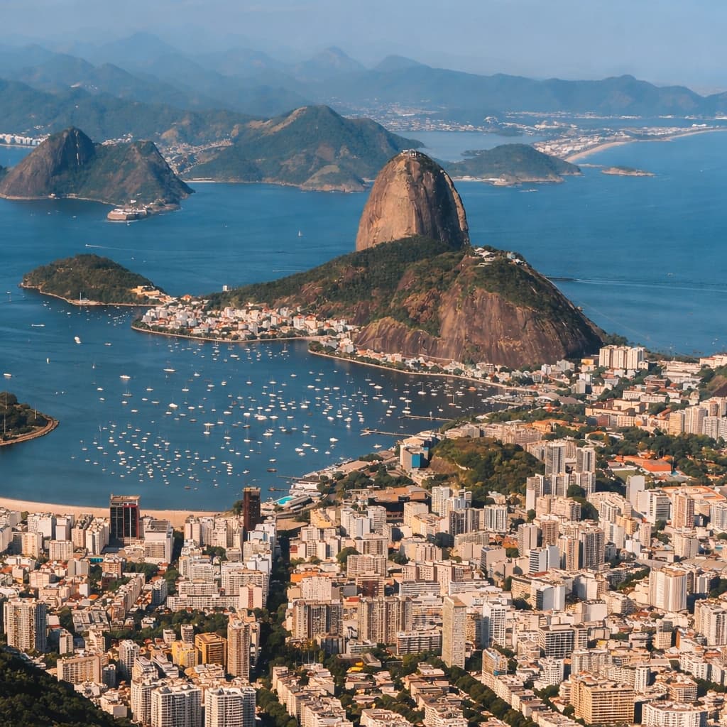 image-Rio Şehir Ritimleri