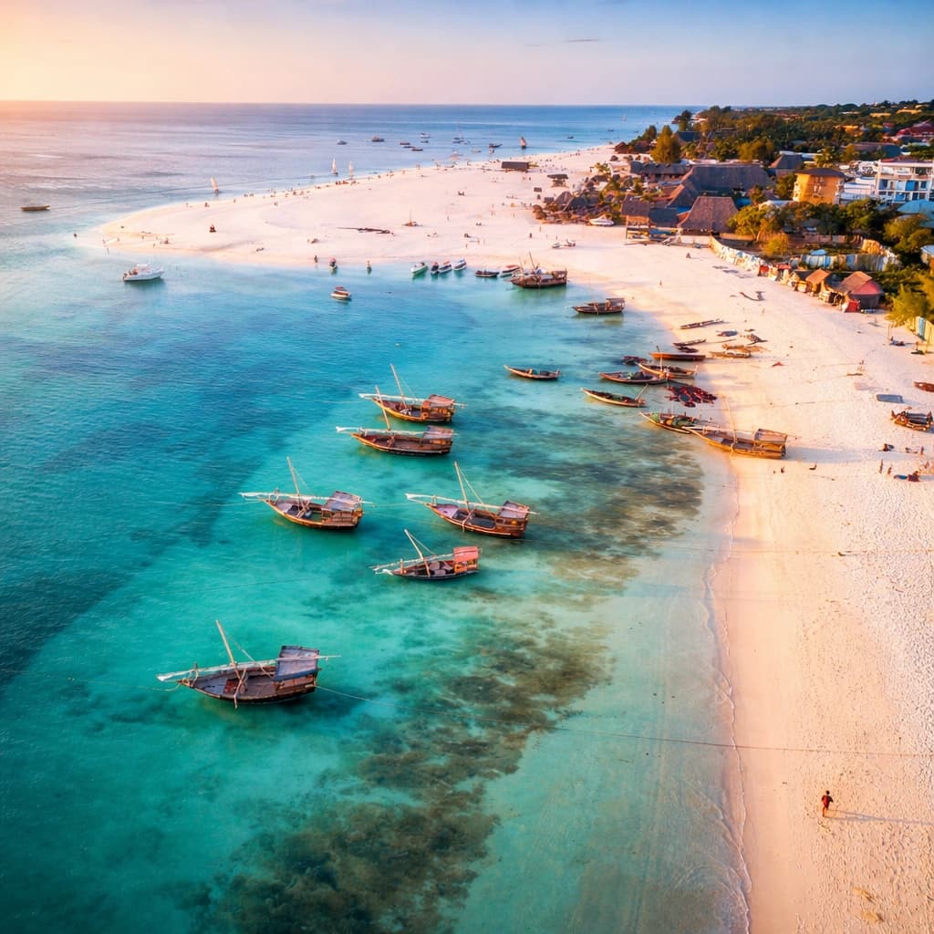 image-Découverte Côtière de Zanzibar