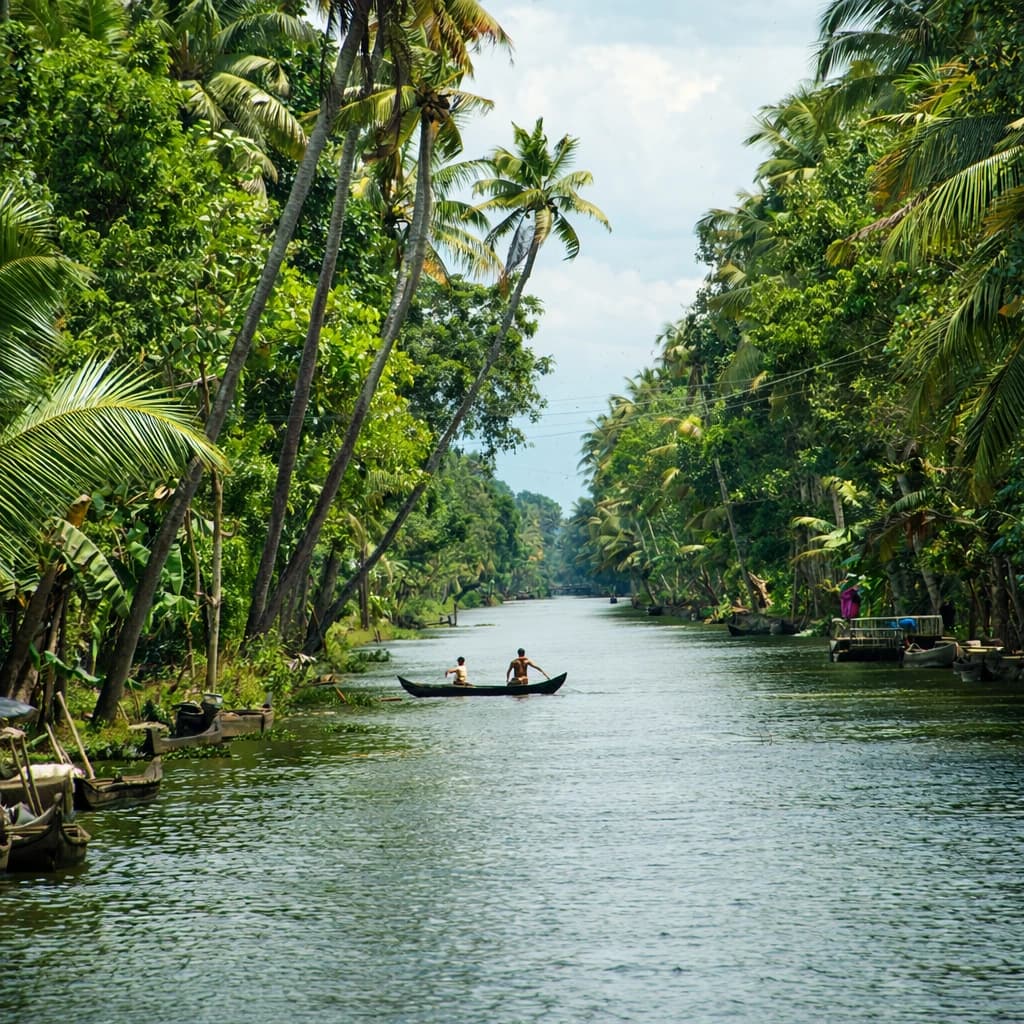 image-Kerala Geri Suları