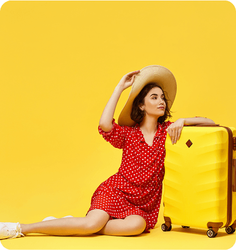 Welcome to TravelAuthentics